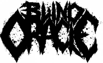 logo Blind Oracle